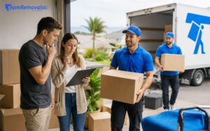 How to Choose Movers Tauranga on Short Notice: 5 Expert Tips