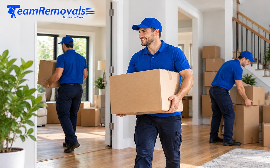 house movers Whangarei