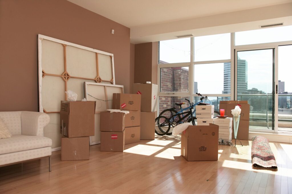 House Movers Whangarei 